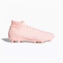 Firm ground voetbalschoenen