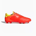 Oozoo Soft ground voetbalschoenen