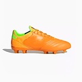 Oozoo Soft ground voetbalschoenen