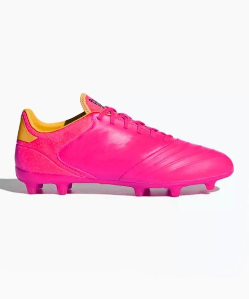 Oozoo Soft ground voetbalschoenen