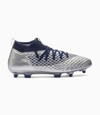 Advanced superfly soccer shoes