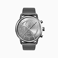 Hugo Boss Chique heren horloge