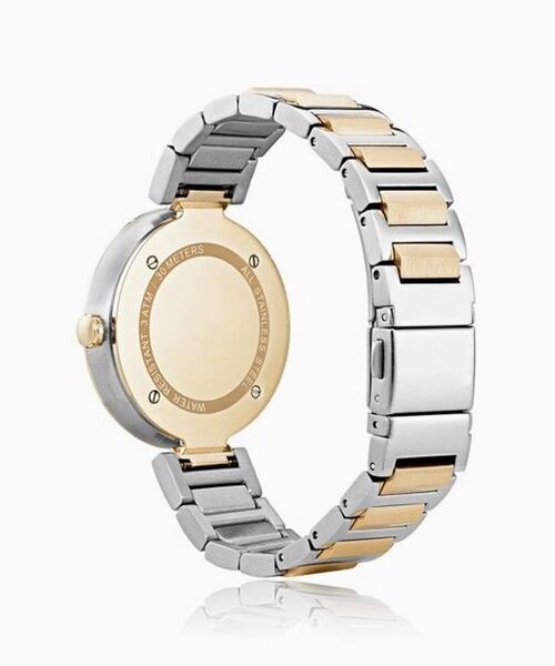 Brandfield Luxe dames horloge