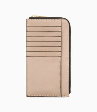 Chic ladies wallet