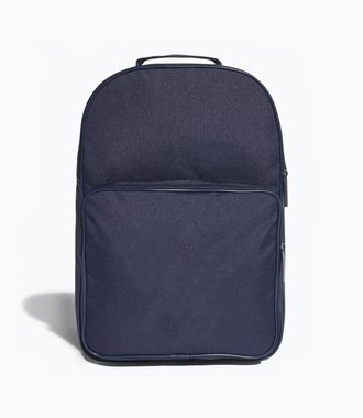 Standard backpack