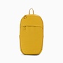 Outdoor Rucksack