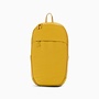 Outdoor Rucksack