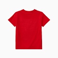 Adidas Effen kinder t-shirt