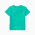 Adidas Effen kinder t-shirt