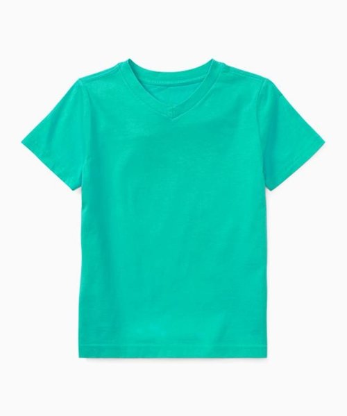 Adidas Effen kinder t-shirt