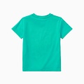 Adidas Effen kinder t-shirt