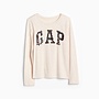 GAP shirt lange mouwen kinderen