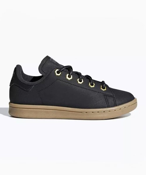 Oozoo Casual sneaker kinder