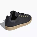 Oozoo Casual sneaker kinder