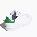 Oozoo Casual sneaker kinder