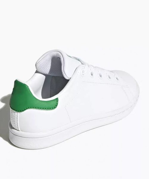 Oozoo Casual sneaker kinder