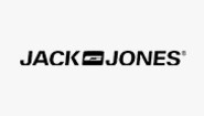 Jack & Jones