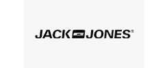 Jack & Jones