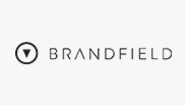 Brandfield