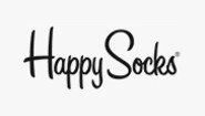 Happy Socks