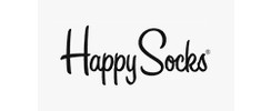 Happy Socks