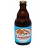 Brouwerij Amai Ne Frisse Loemelaer