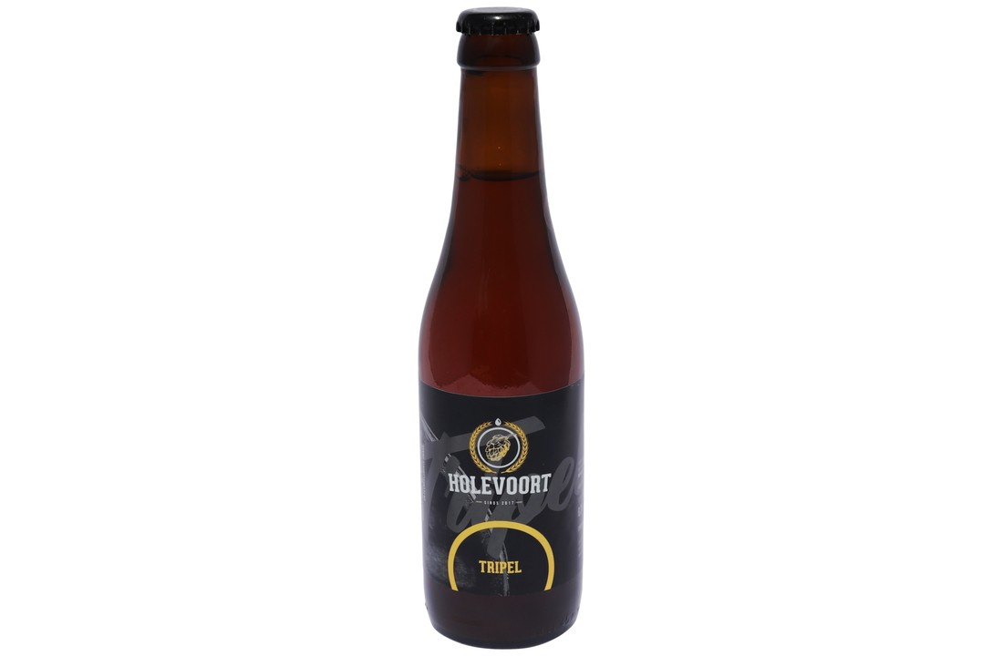 Holevoort Tripel