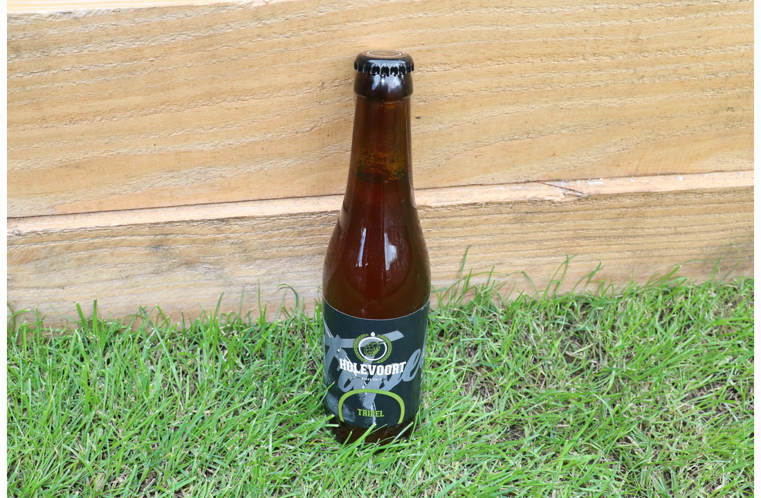 Holevoort Tripel