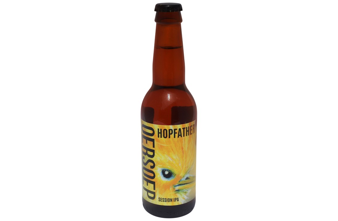 Oersoep Hopfather