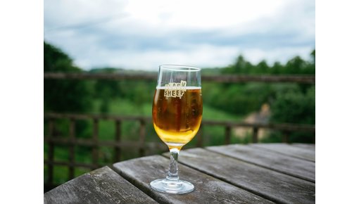 Biologisch bier kopen. Heel eenvoudig bij CraftOnly.nl