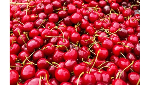 Kriek bier kopen. Heel eenvoudig bij CraftOnly.nl