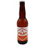 PAAP Bier Broeders PAAP IPAAP