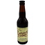 Eeuwig Zonde Eeuwig Zonde Quadrupel