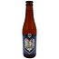 Stadsbrouwerij 013 Stadsbrouwerij 013 Witte Koning