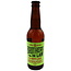 Brothers In Law Brothers In Law 0.5 Hoppy Lager