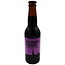 Baardaap Brewing Baardaap Chubby Chimp