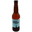 Baardaap Brewing Baardaap Zeeuwse Zonneschijn Limited Edition Sour