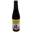 De Struise Brouwers Struise Pannepot Vintage 2019