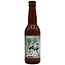 Schelde Brouwerij Schelde Brouwerij Zeezuiper