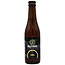 Holevoort Holevoort Tripel
