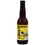 Oersoep Oersoep Hopfather