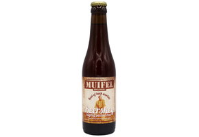 Muifel Beerskey - Craft Only