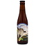 Stadsbrouwerij Eindhoven 100 Watt Brabantse Weissheit