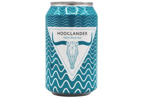 Hooglander India Pale Ale - Craft Only