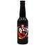 Rock City Brewing Rock City Beers - Rolling Stouts