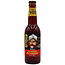 HOOP Bier HOOP Spaansch Benauwd