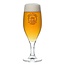 De Molen De Molen Bierglas