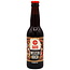 Davo Davo Weizen Bock