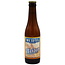Muifel Muifel Weizen