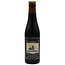 De Struise Brouwers Pannepot Reserva 2018